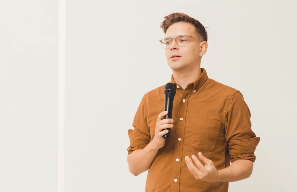 Starship Troopers porno multfilm X foto porno men uchun holda